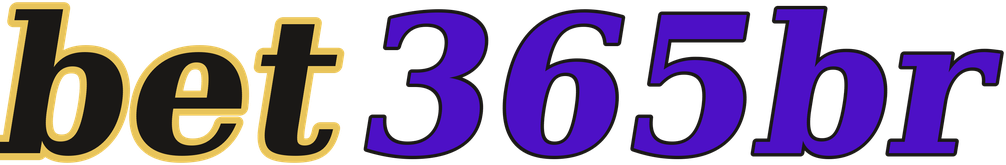 bet365br logo