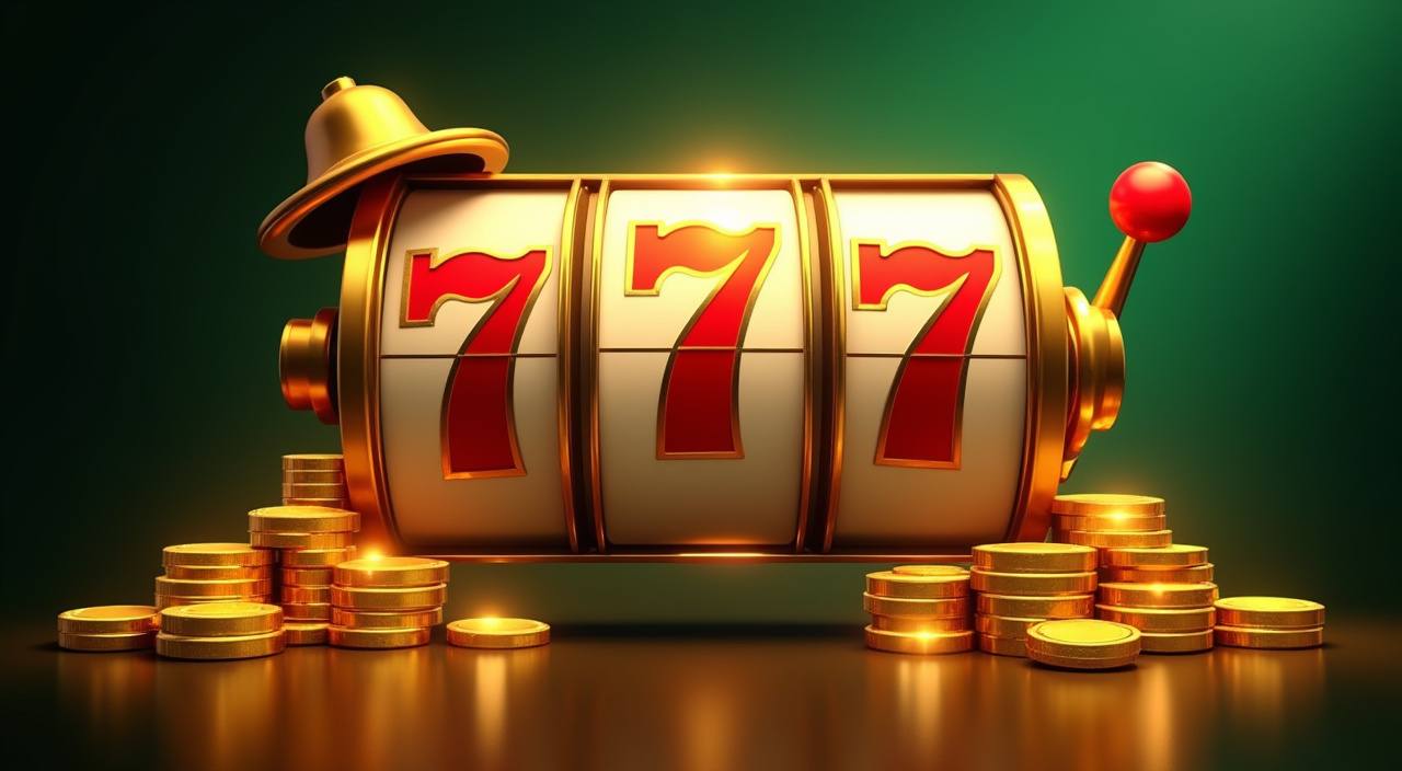 bet365br Payment answers use local rails