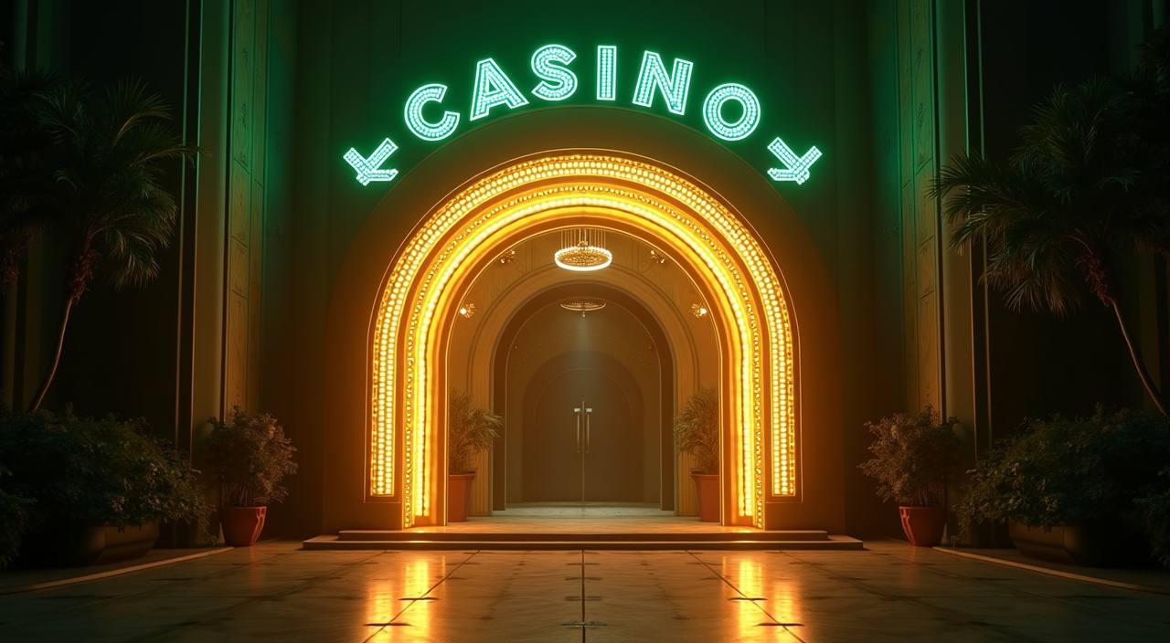 bet365br Gates of Olympus features