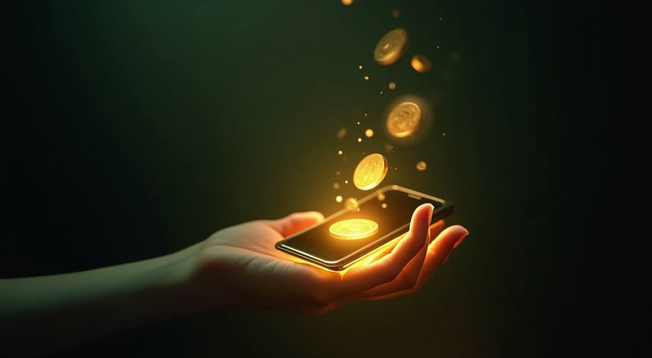 bet365br What this FAQ helps you solve
