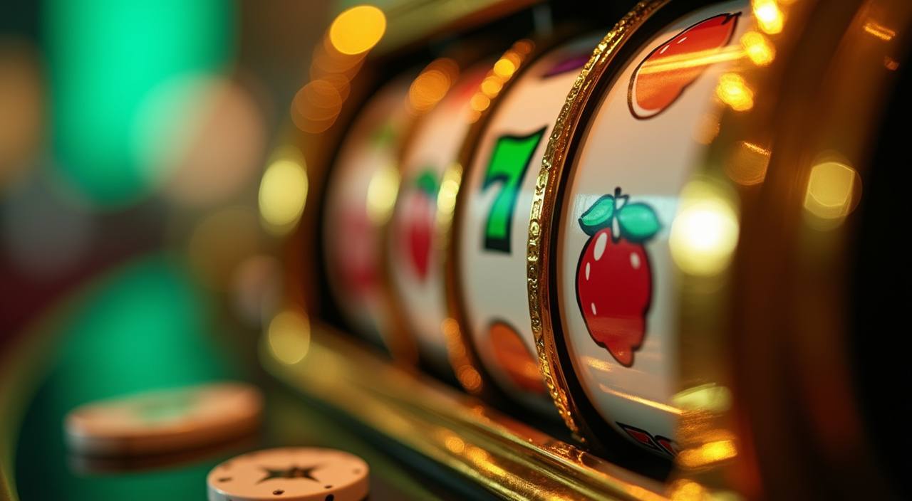 bet365br Mobile Sessions Keep the Lobby Familiar