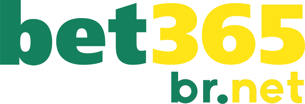 Bet365